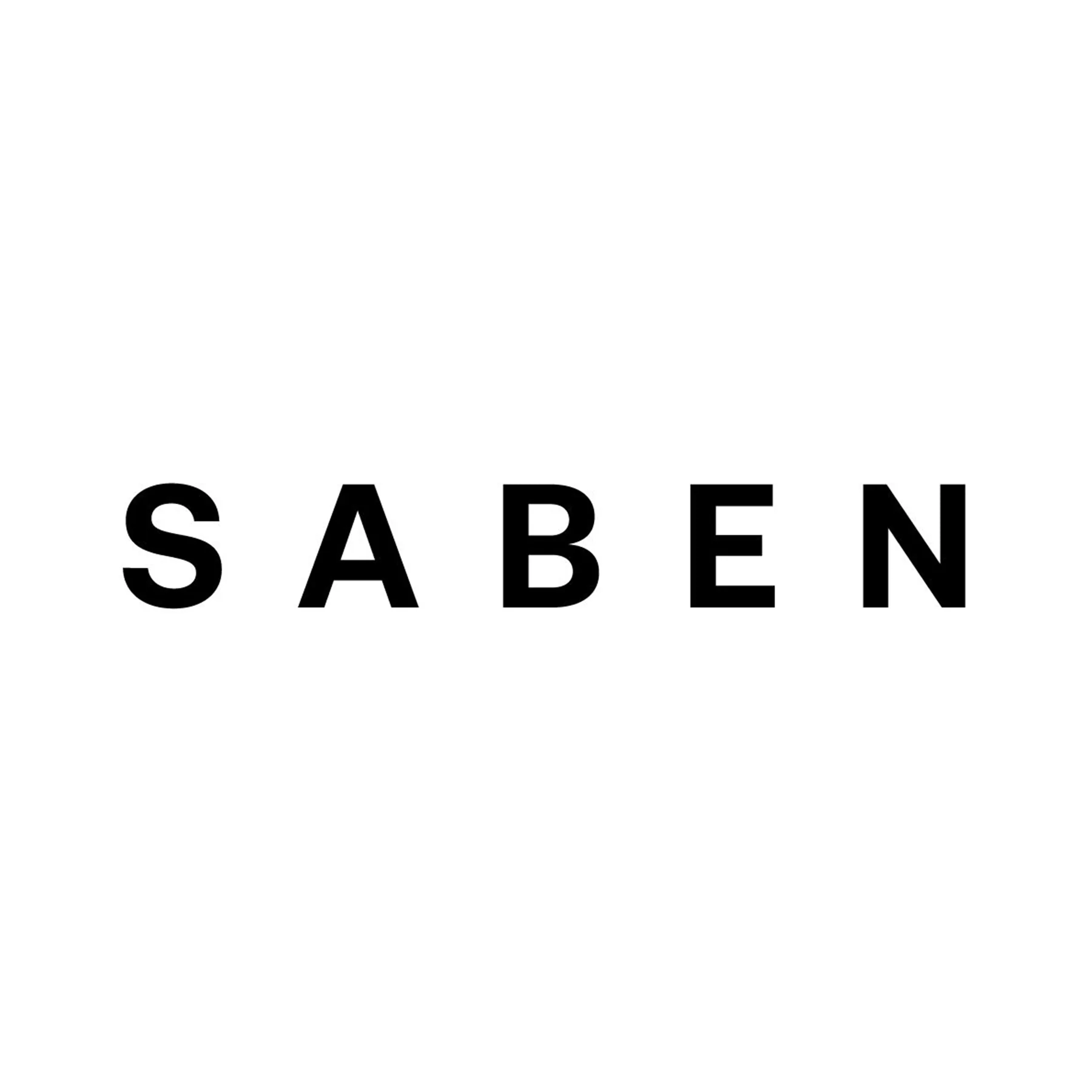 SABEN AU