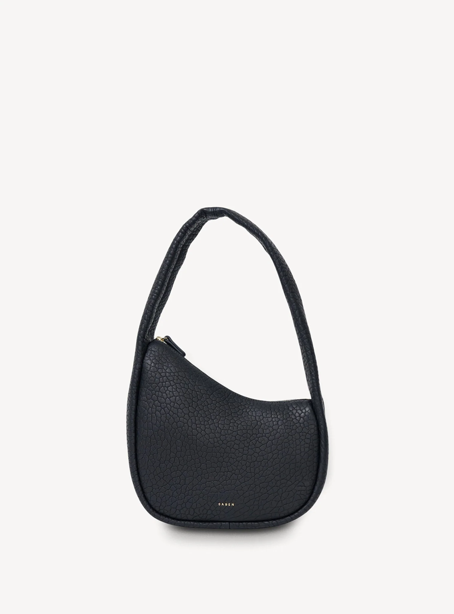 All Products - Excluding Luggage & outlet