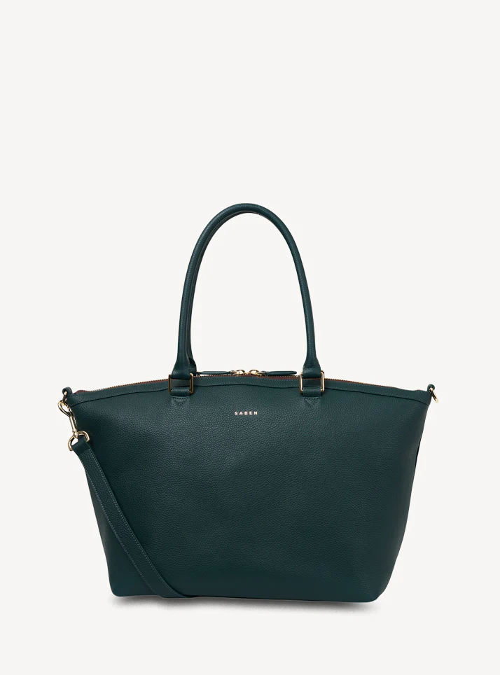 Full Price Items